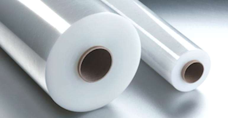 Sıkça Sorulan Sorular